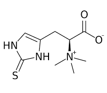L-ergothioneine