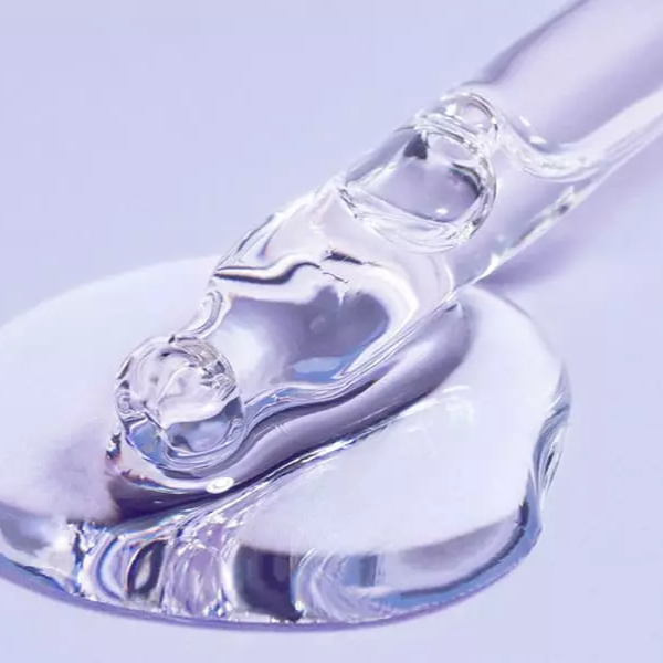 Innovative ingredients